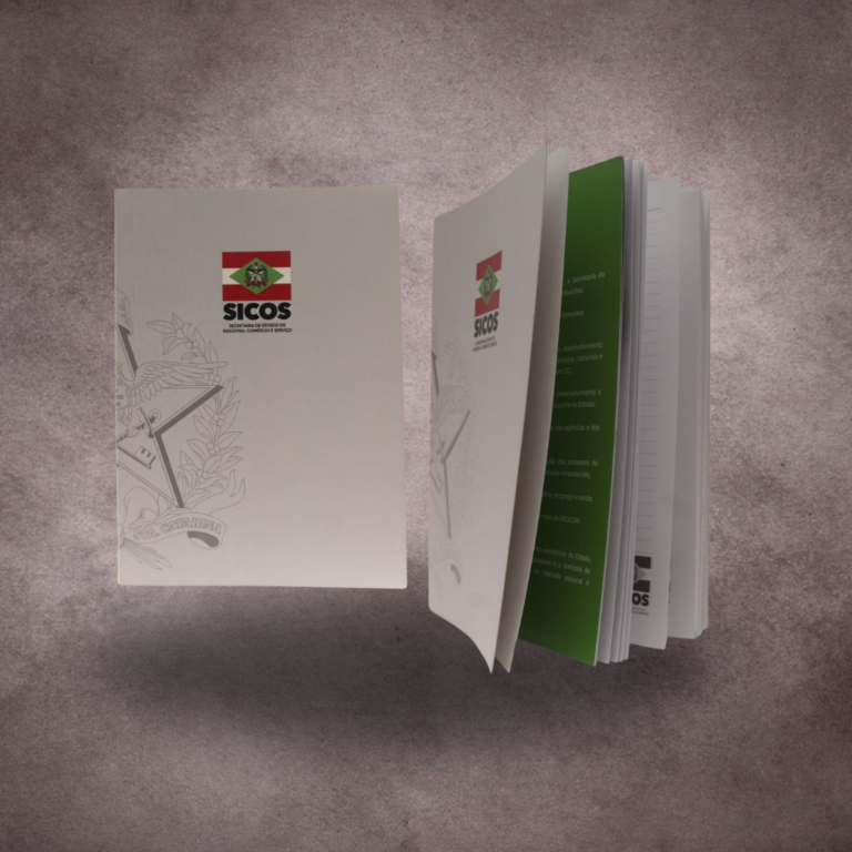 Agendas
