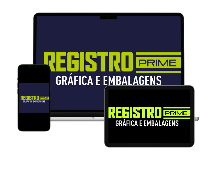 Design sem nome (62) Design sem nome (62)